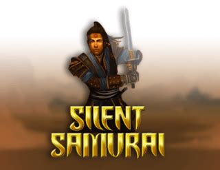 Samurai Free Play in Demo Mode .